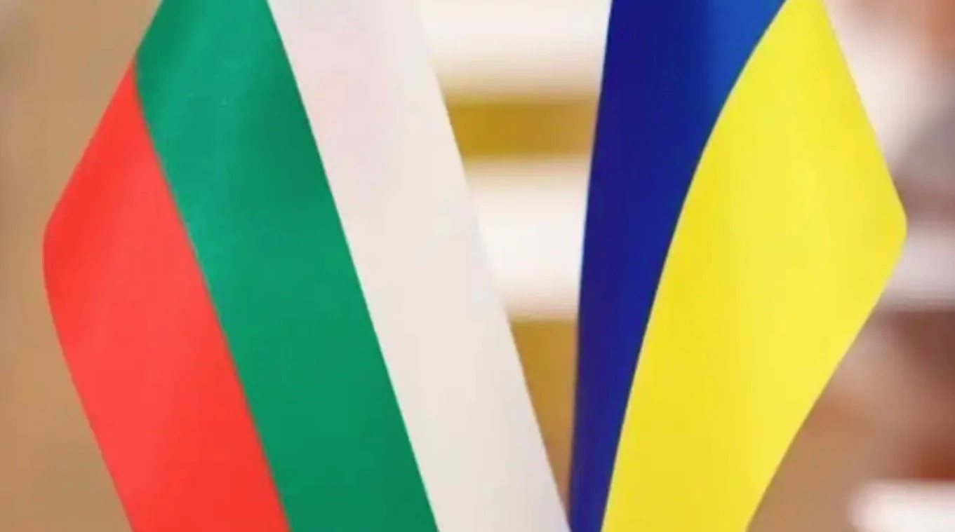 Аренда, медицина и языковые барьеры: реальный опыт адаптации украинских эмигрантов в Болгарии
