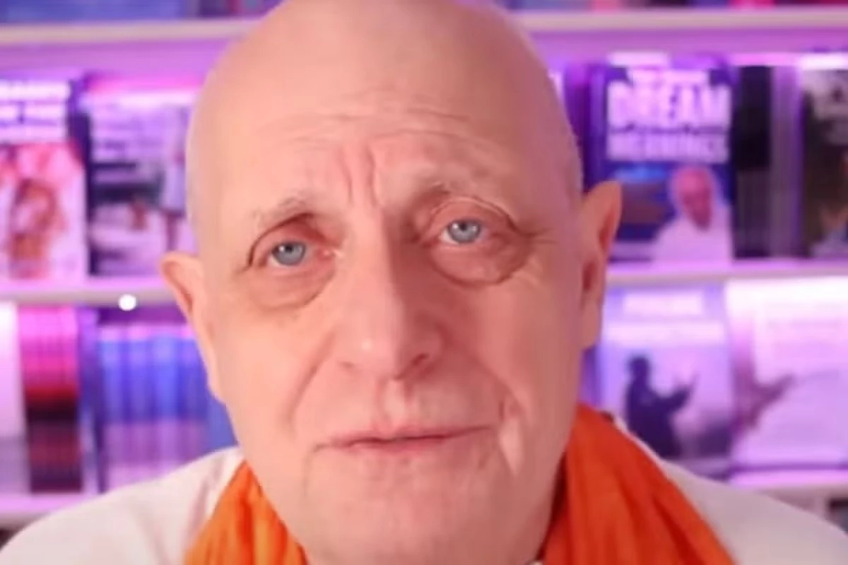 Война пяти стран: 