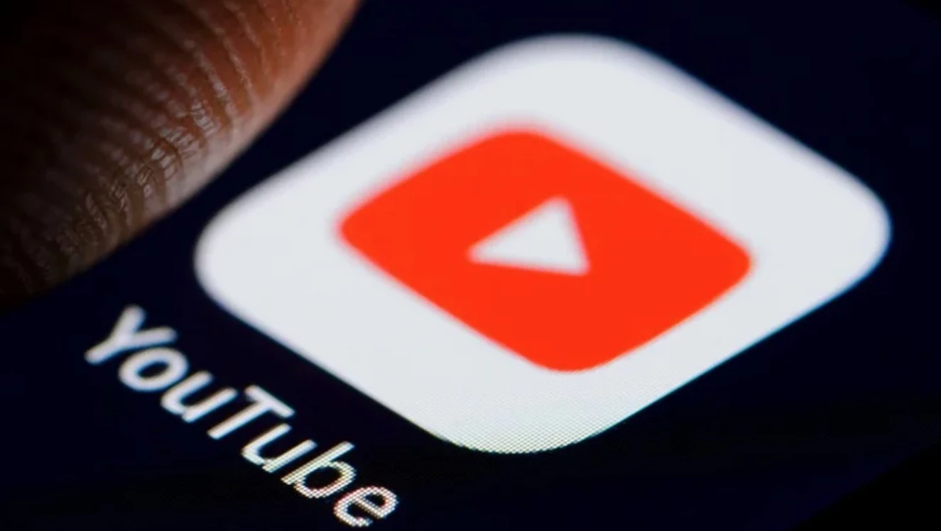 YouTube меняет правила: как теперь будет засчитываться просмотр