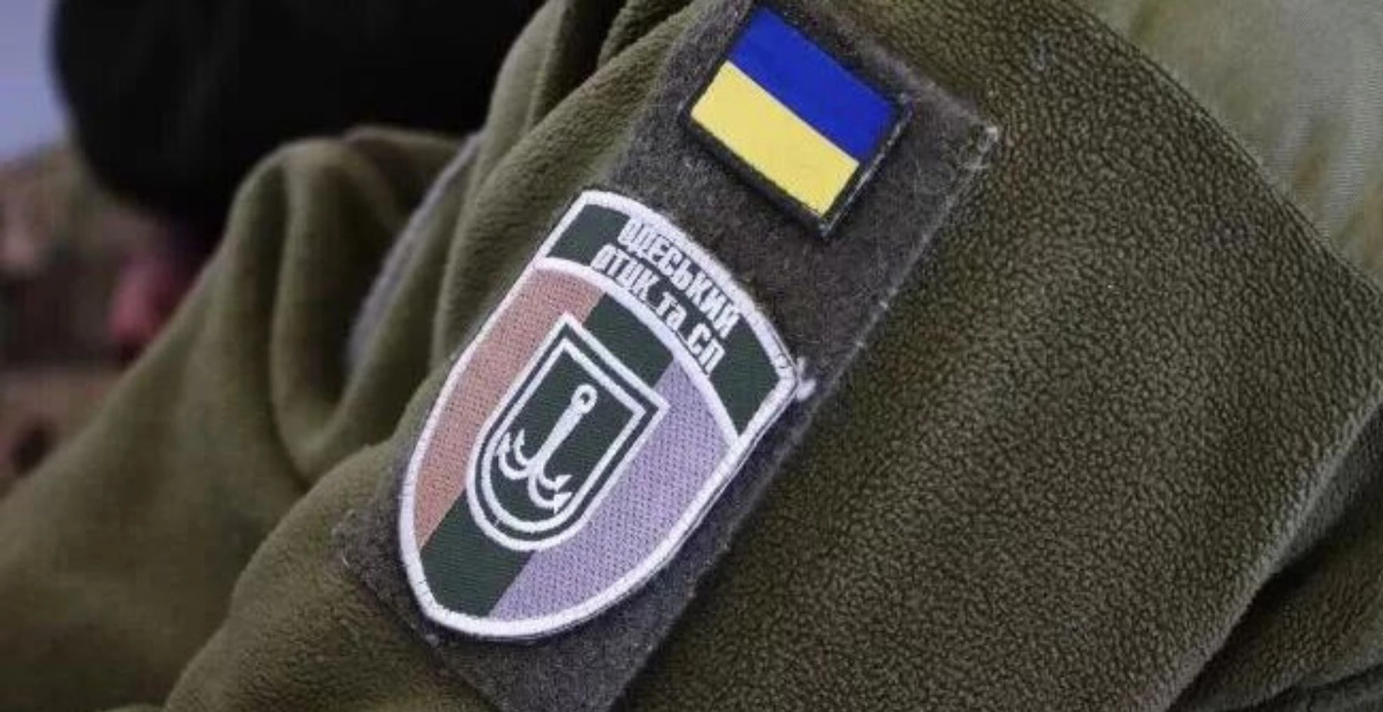 В Одессе назначили служебную проверку из-за конфликта 