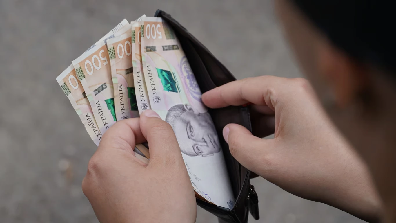 Зарплаты учителей с сентября вырастут еще на 20%, - Корецкий