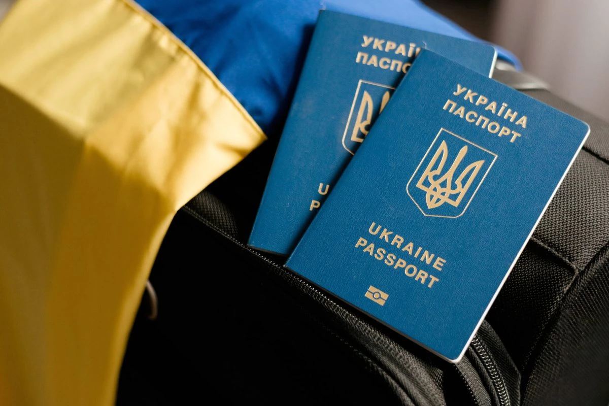 Зимой может начаться очередная волна миграции украинцев в ЕС, - эксперт