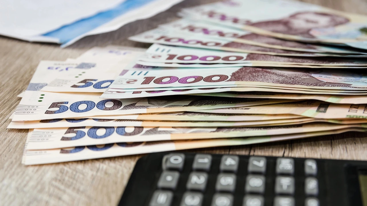 Зарплаты воспитателей в детсадах хотят повысить на 20%