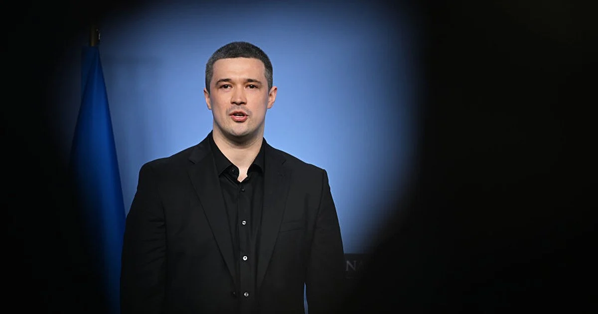 Вибори в Україні у воєнний час: політики відреагували на заяву Федорова
