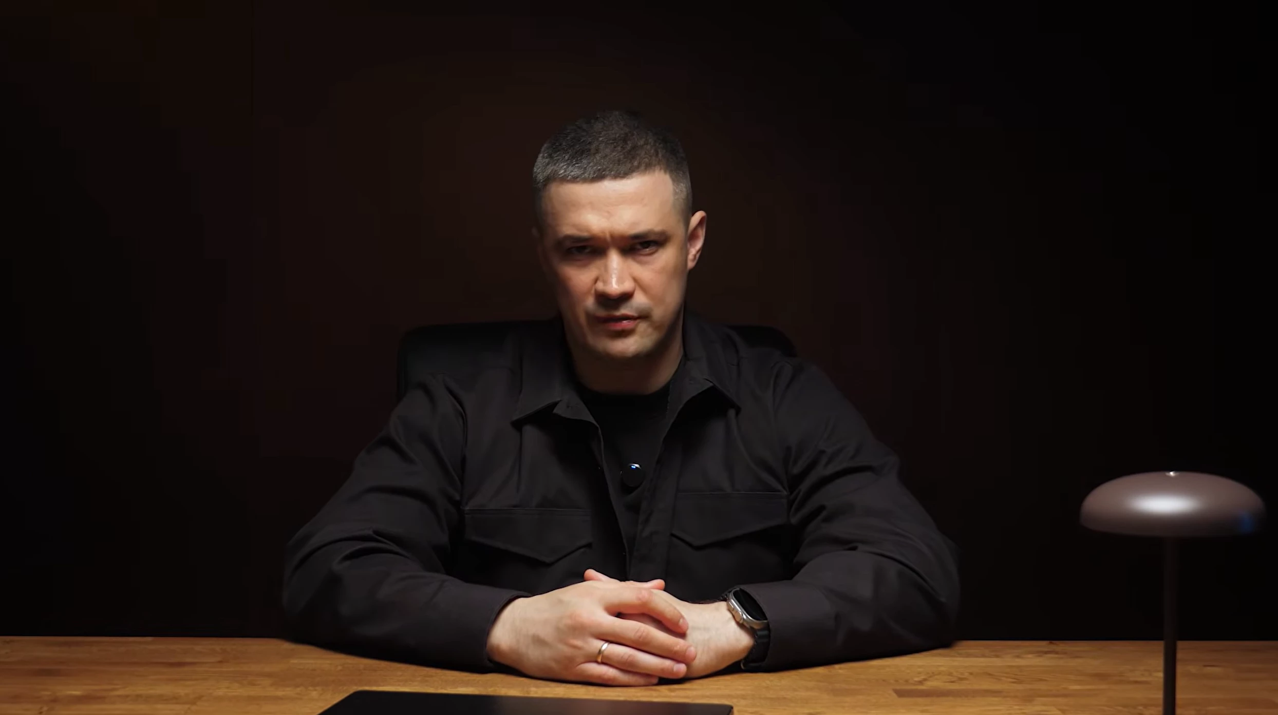 Заявление Федорова с призывом к проведению выборов свидетельствует о его переходе в статус самостоятельного игрока, - политолог