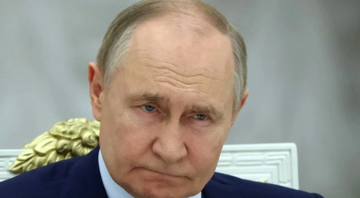 Россия отказывается от компромиссов и стремится к капитуляции Украины, - ISW