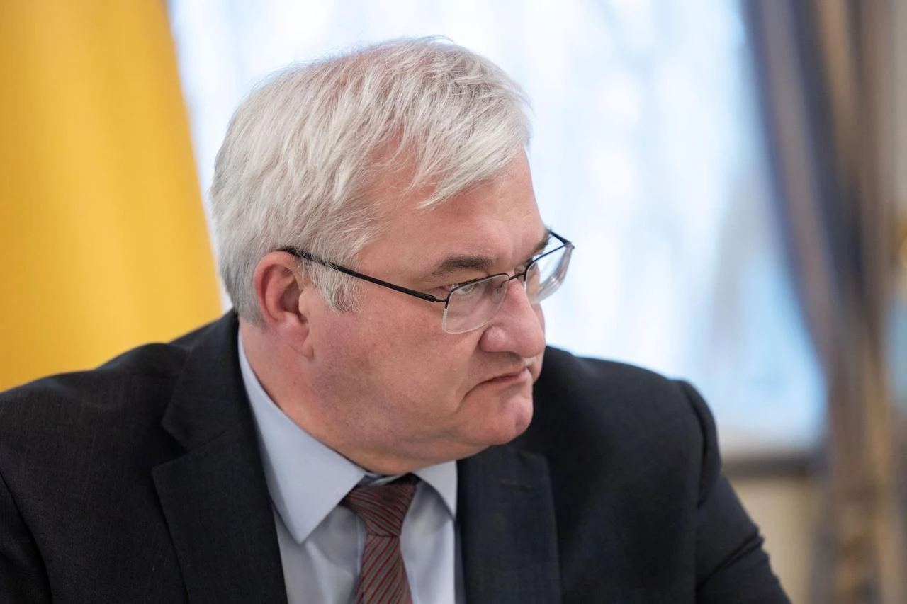Сибіга розповів, що обговорюватимуть на сьогоднішньому засіданні Радбезу ООН