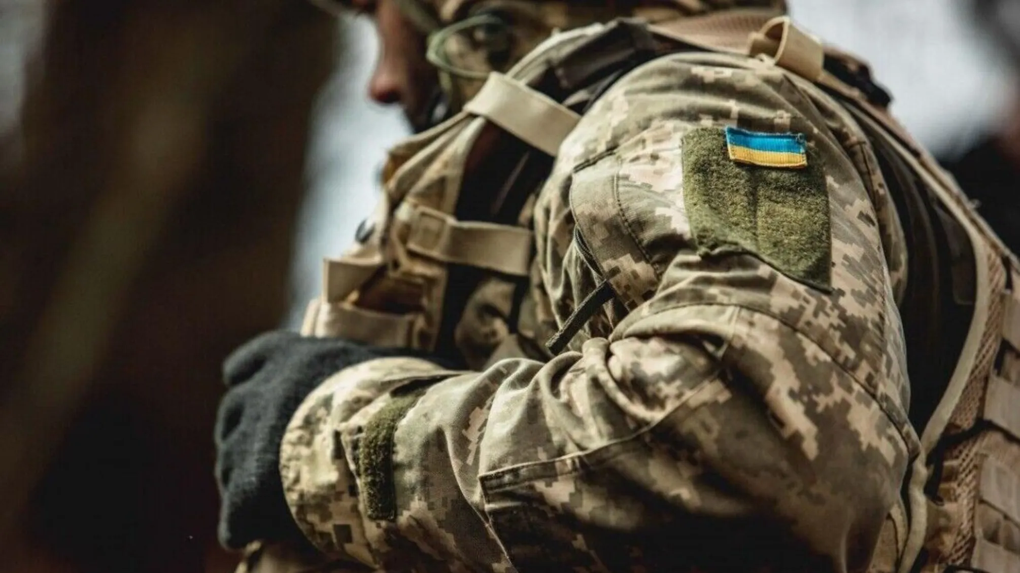 Зміни у мобілізації: що готує Міноборони під новим керівництвом