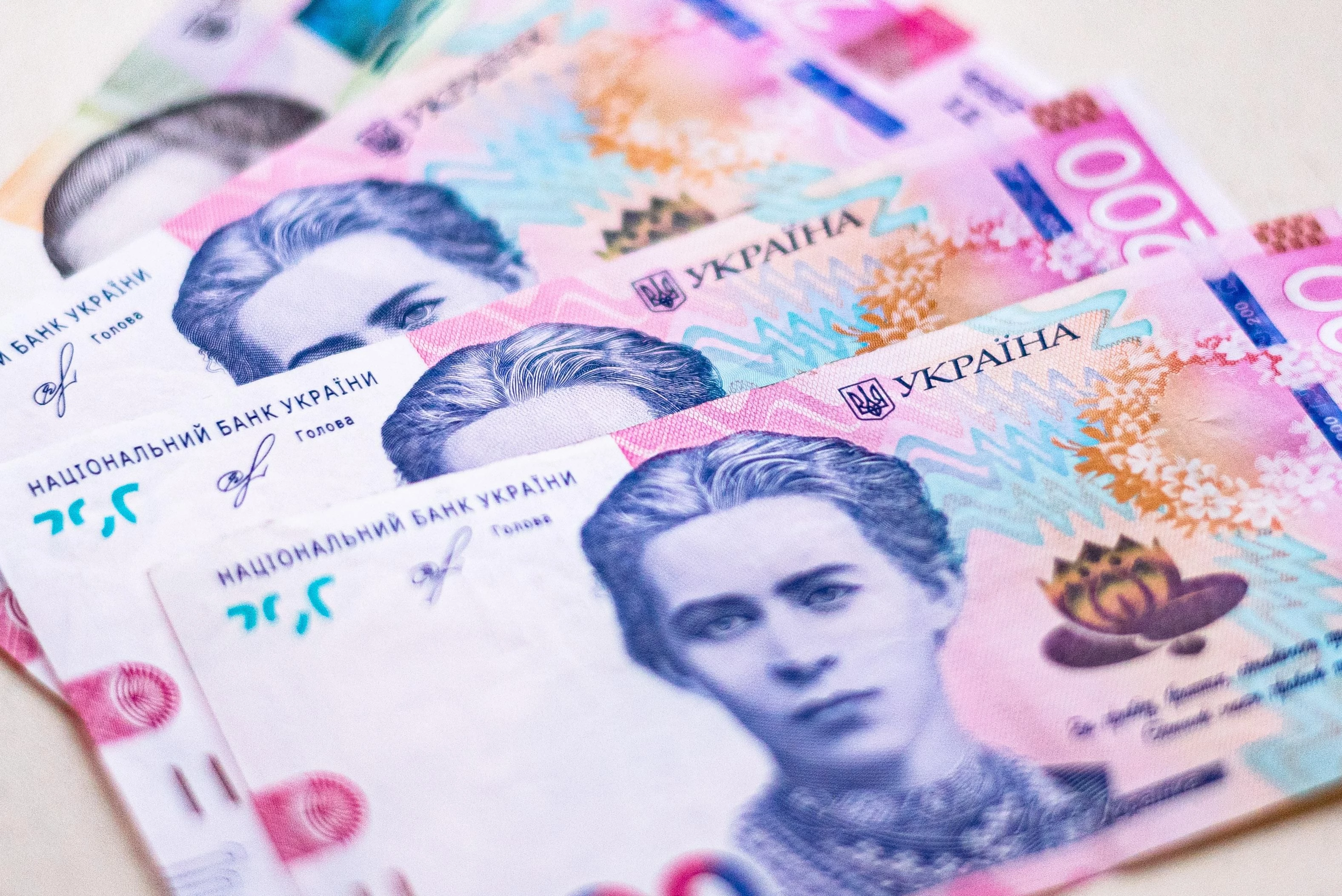 Ставки за депозитами в банках можуть зрости: що чекає на вкладників
