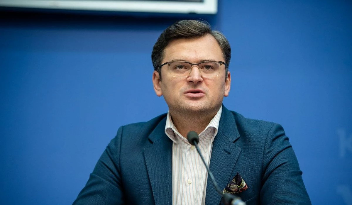 Должность посла Украины в США остается вакантной: кого могут отправить в Вашингтон