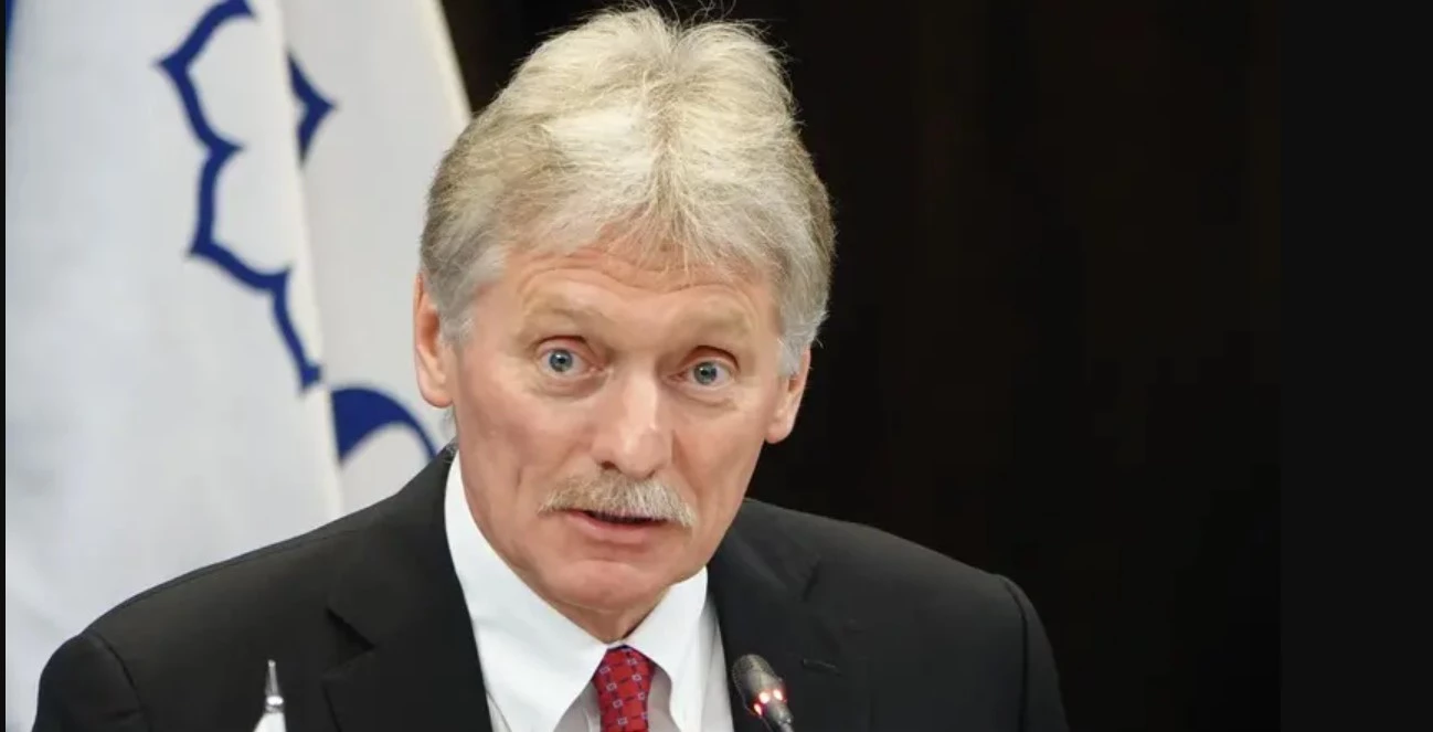Таємні переговори в РФ: директор ЦРУ Джон Реткліфф провів зустрічі з представниками спецслужб