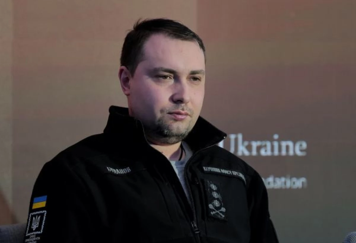 Переговори України та РФ: Буданов анонсував нову зустріч