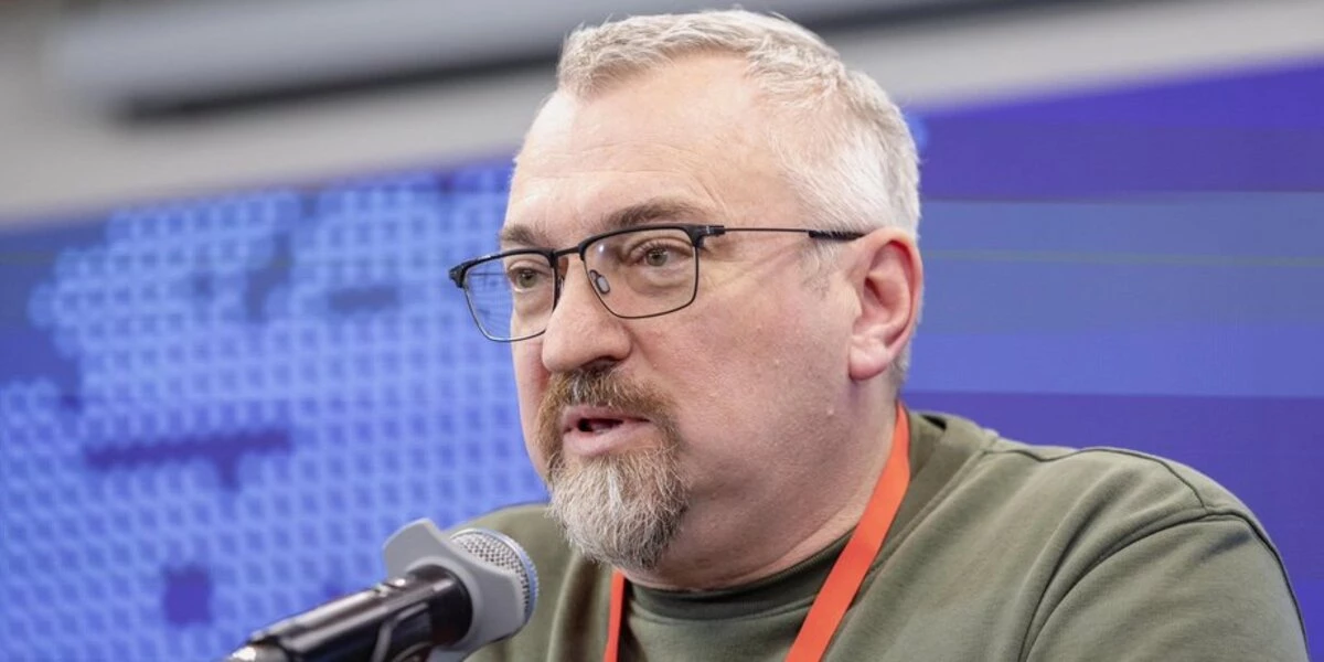 Рада работает над ограничениями для 