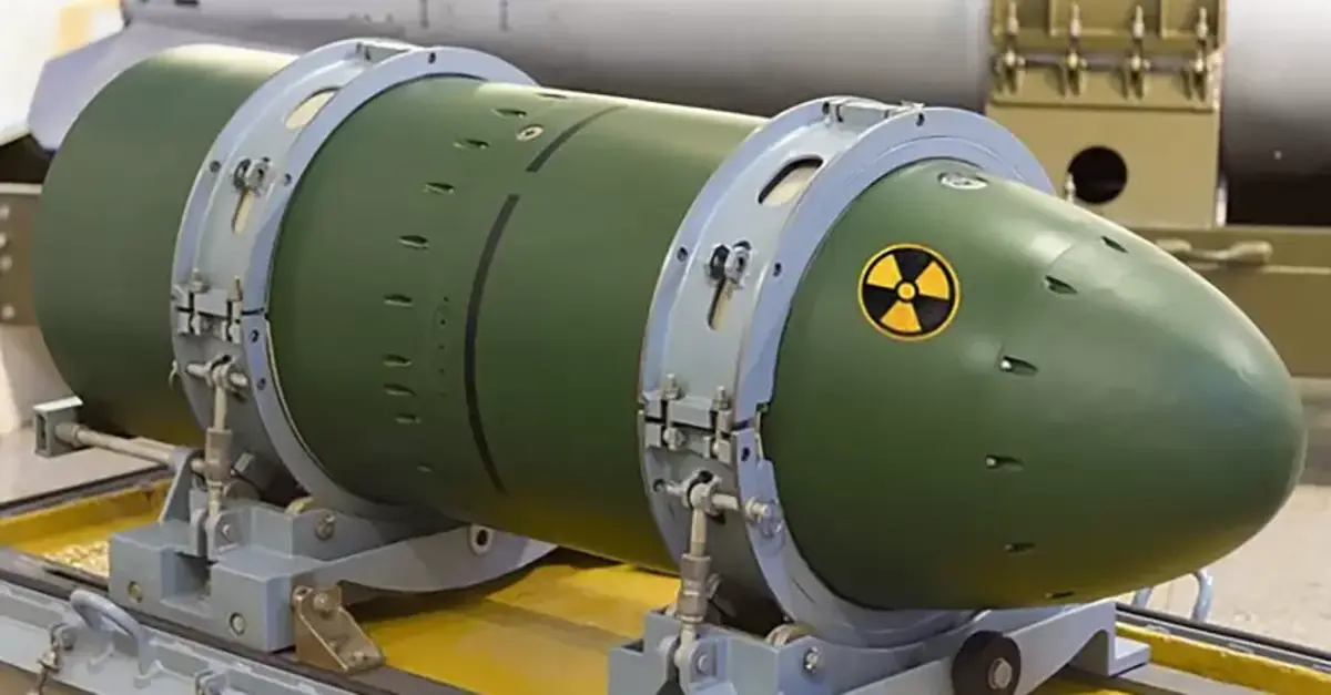 Варшава не намерена размещать ядерное оружие на своей территории,  - Минобороны Польши
