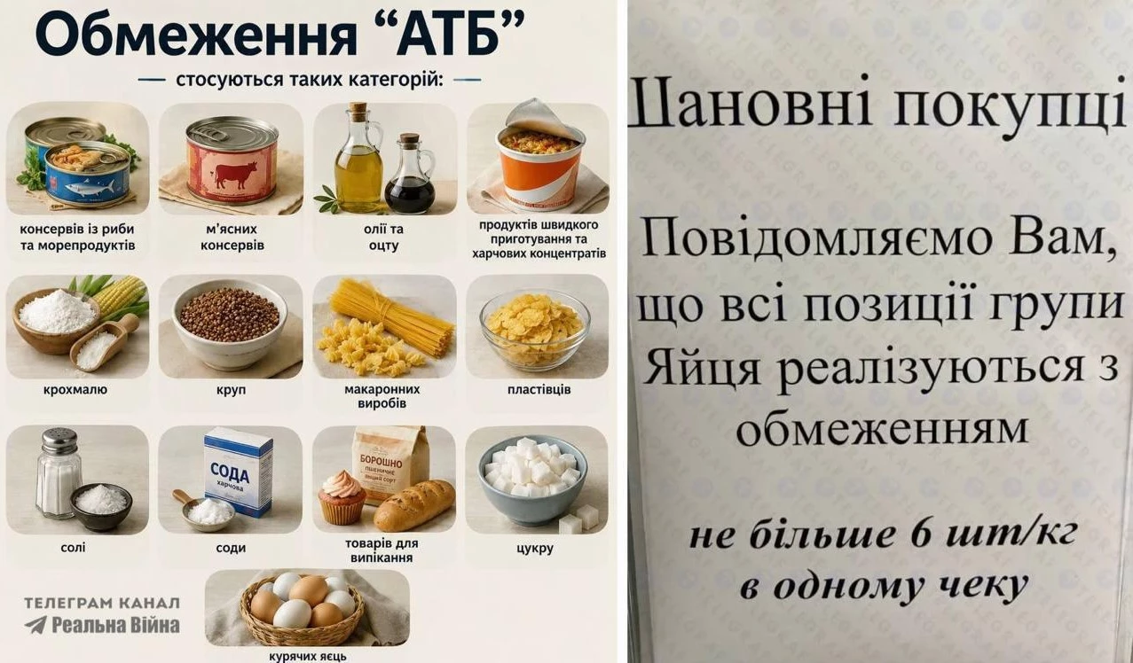 АТБ