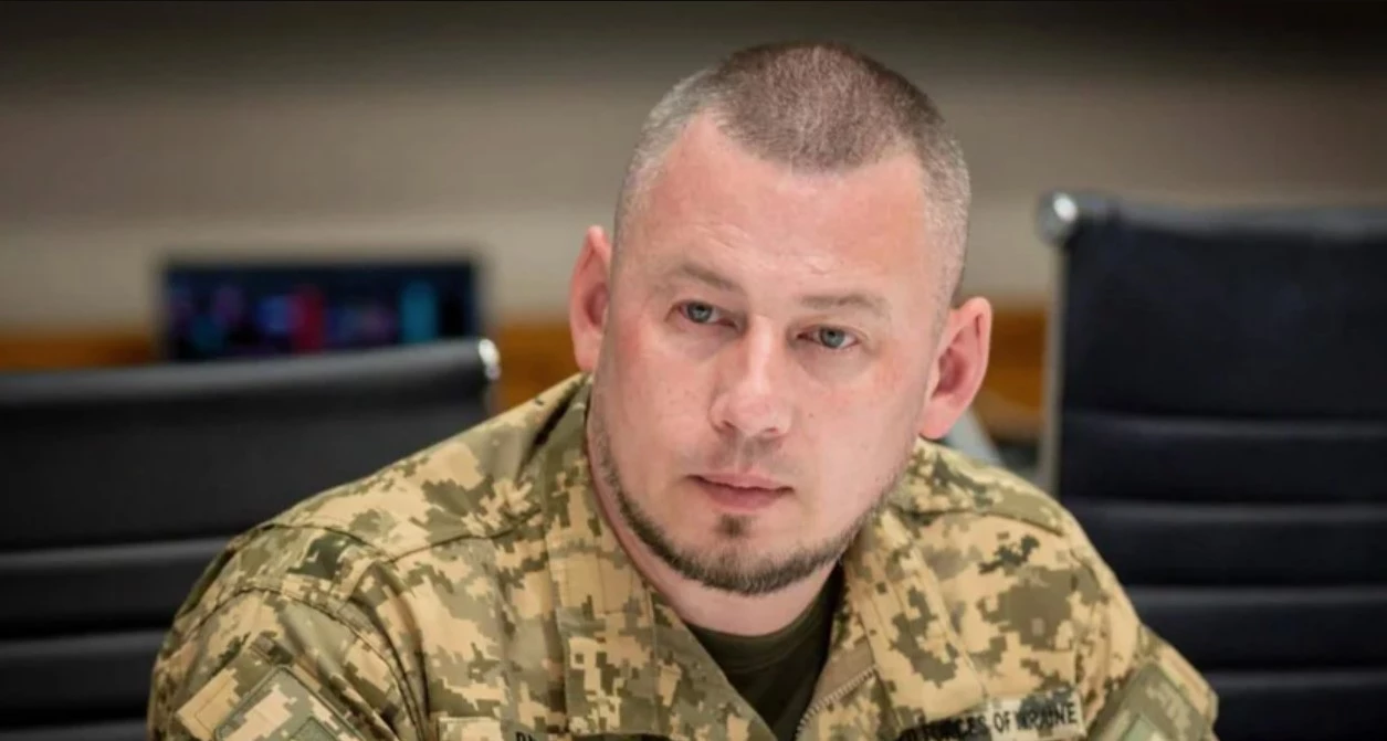 Плани Кремля на Київ та Чернігів: в Офісі Президента прокоментували інформацію про сценарії РФ