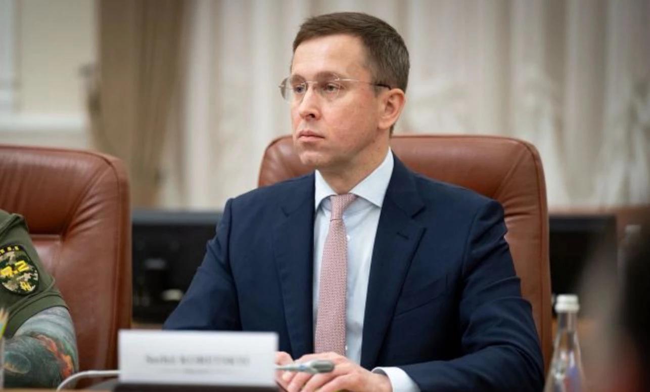 Подходы к комендантскому часу пересмотрят: Кабмин ответит на попытки РФ парализовать экономику Украины