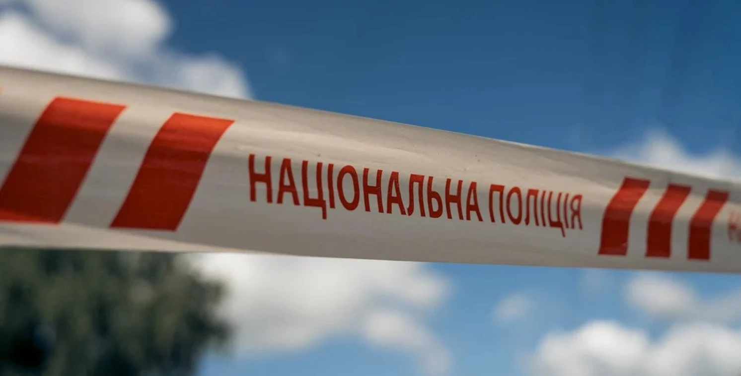 Семейная трагедия в Одессе: мужчина застрелил родителей, ранил брата и покончил с собой
