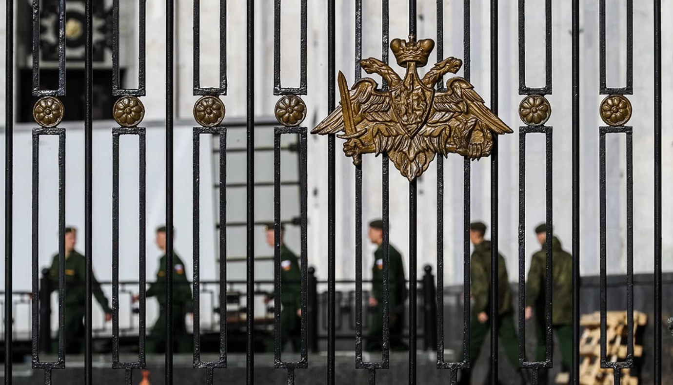 В Минобороны России анонсировали подготовку ударов по энергетике Украины