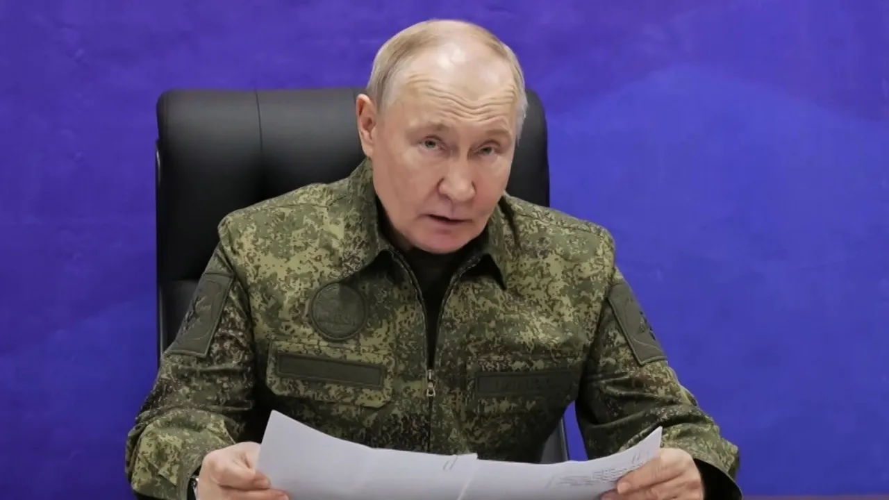 Росія посилила провокації проти країн НАТО: який можливий сценарій розвитку подій