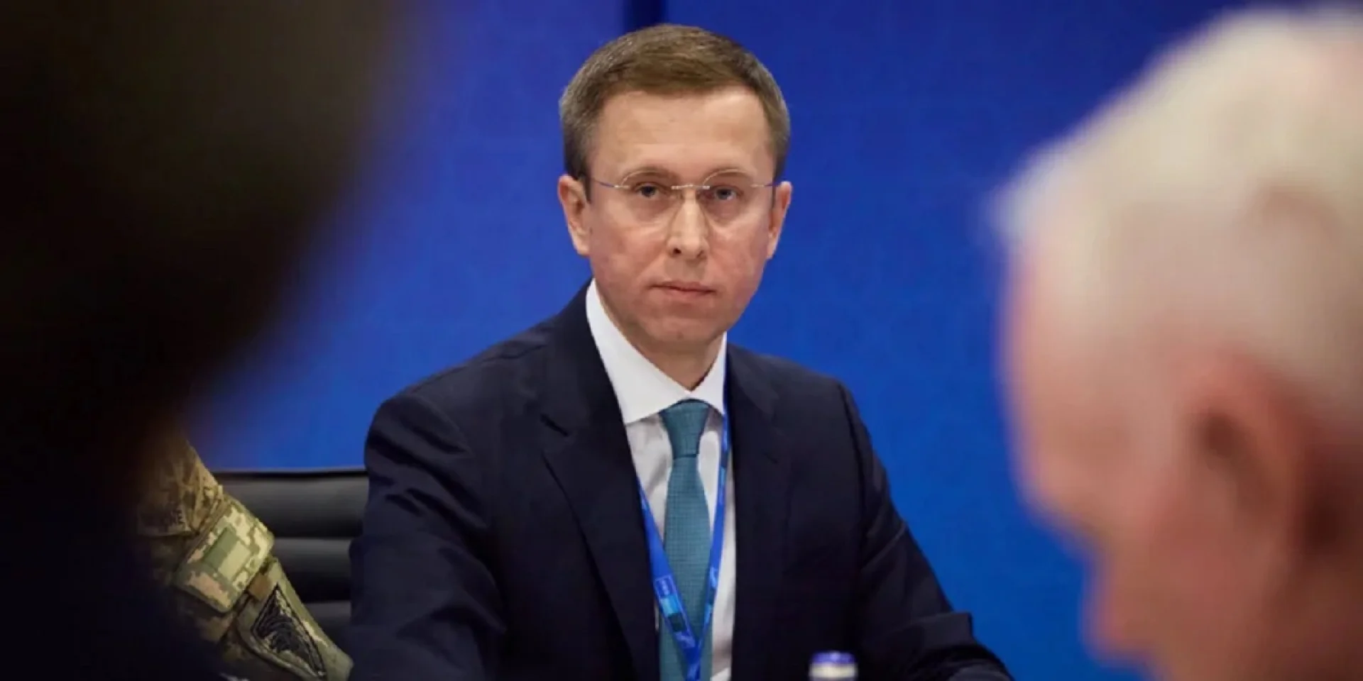 Кабмин ввел режим жесткой экономии средств:: где правительство планирует брать деньги