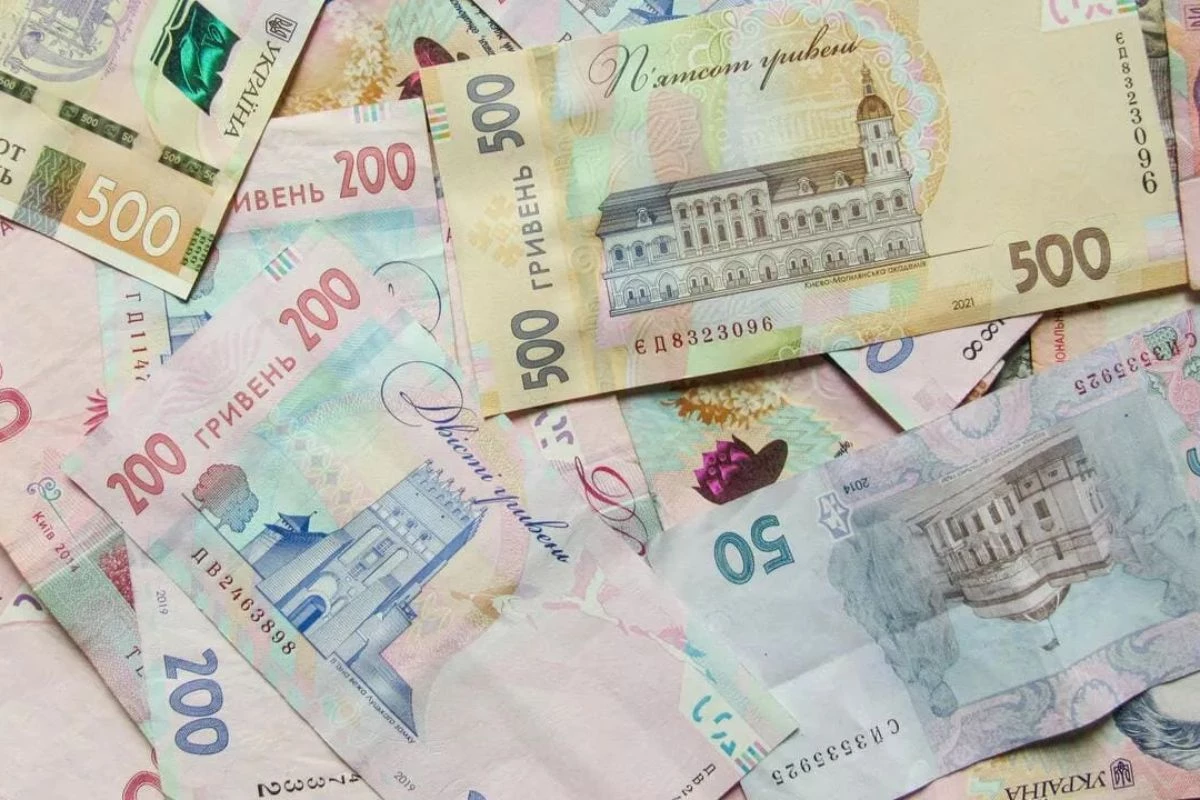 Ежемесячная доплата к пенсии: кто может рассчитывать на дополнительные деньги