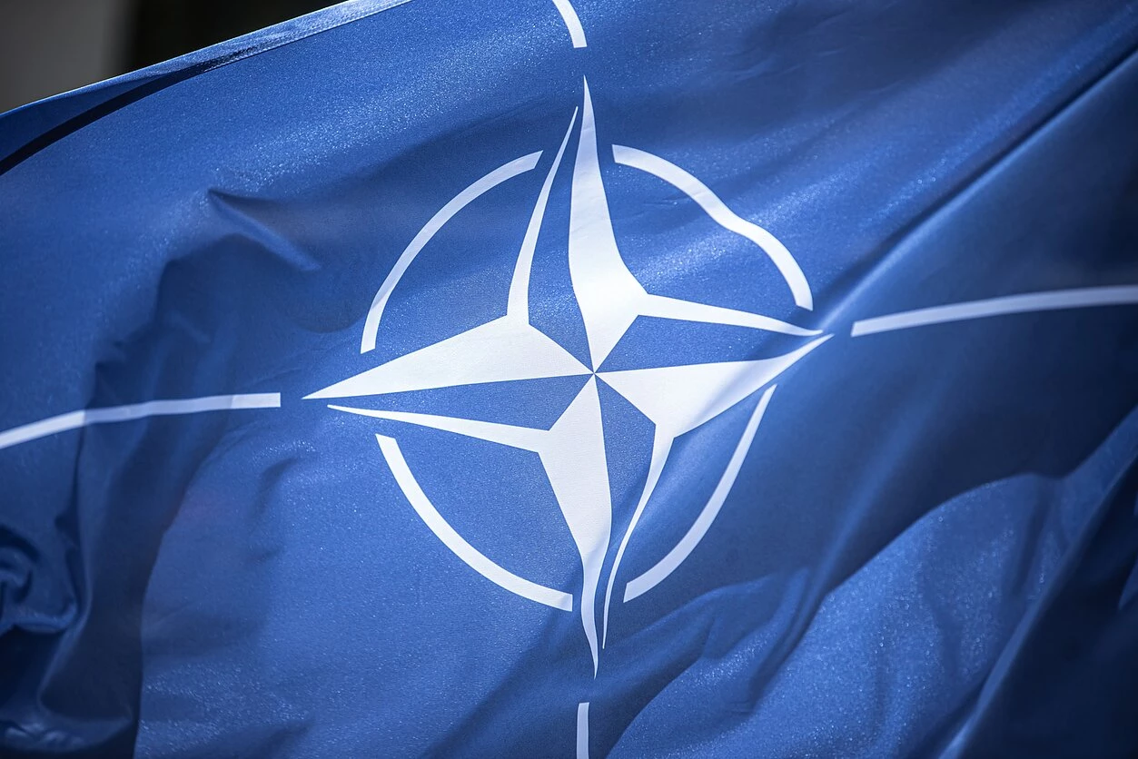 Кремль перешел черту: может ли НАТО удержаться от открытой войны с РФ