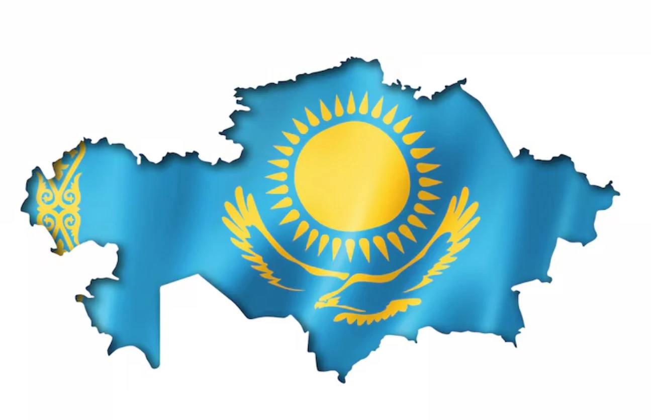 Казахстан вводит платный въезд и биометрию для граждан России: детали системы QazETA