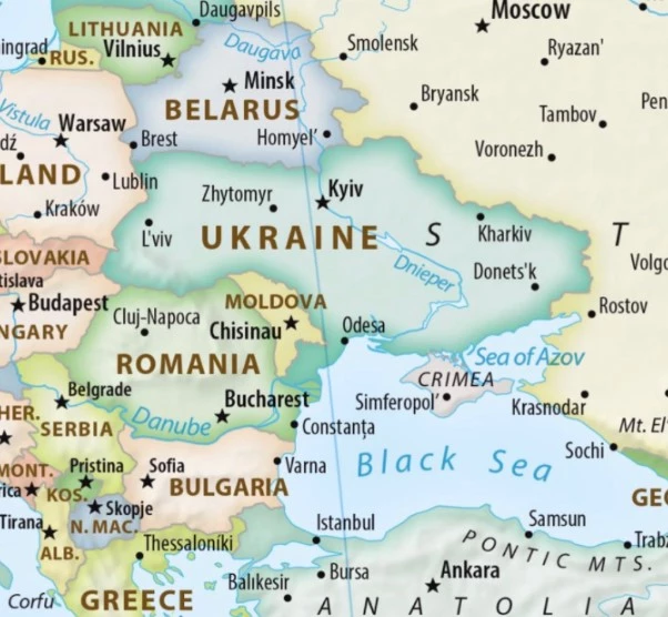 Крим