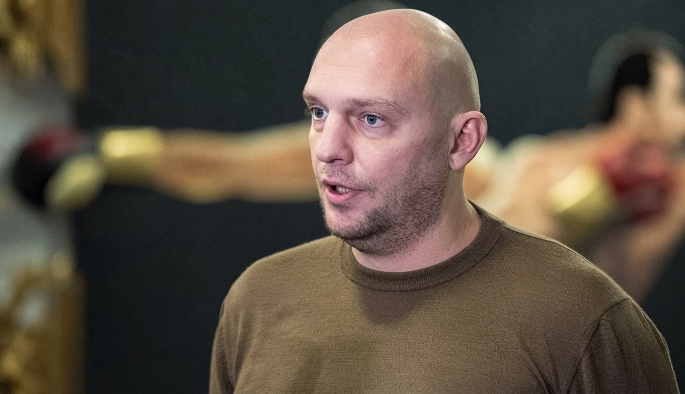 Как Кирилл Шевченко и Владимир Микуленко распилили миллионы швейцарцев, - СМИ