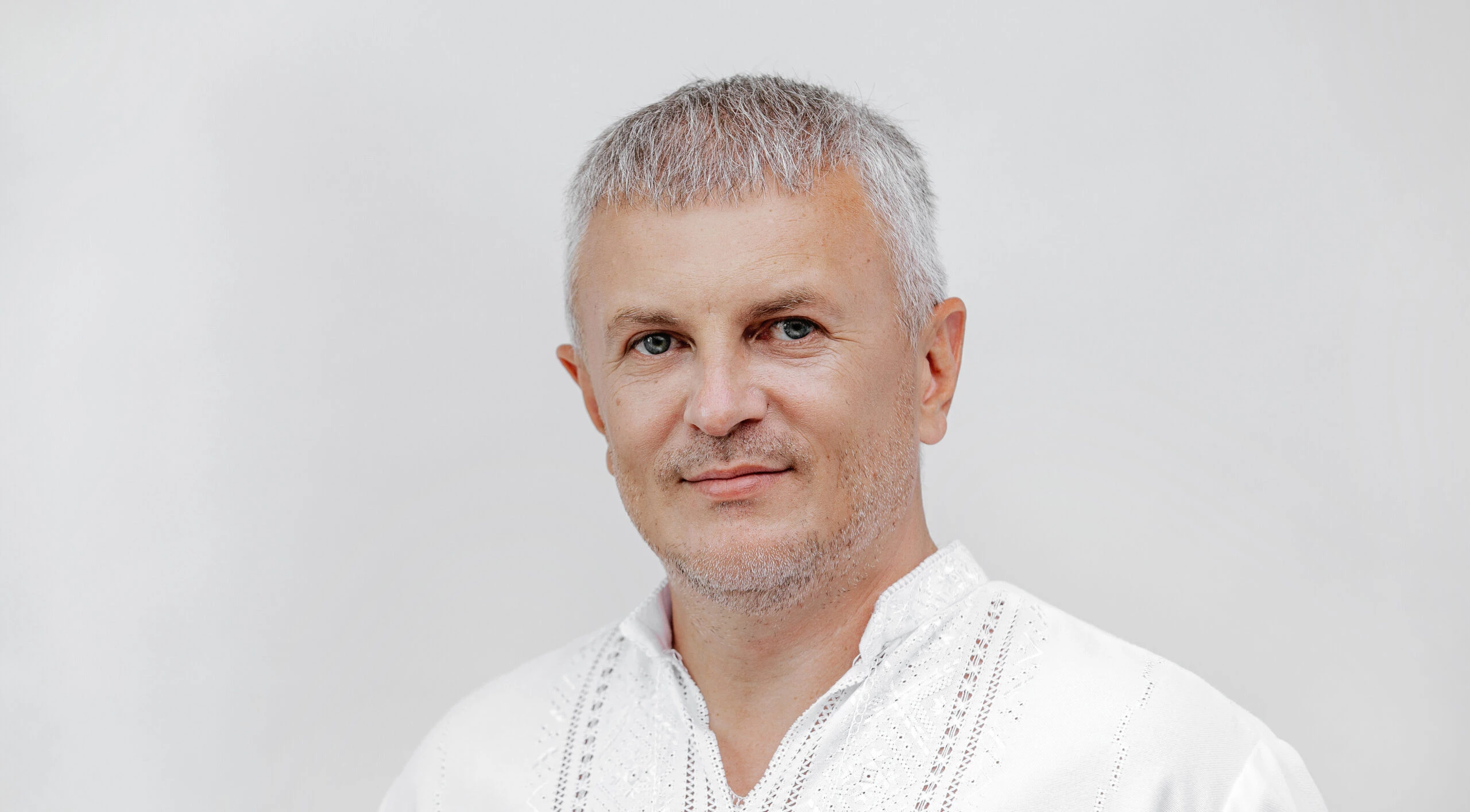 Сірий кардинал платежів: як Ігор Фісун, партнер організаторів Pin-Up, зберіг активи та держбаланси