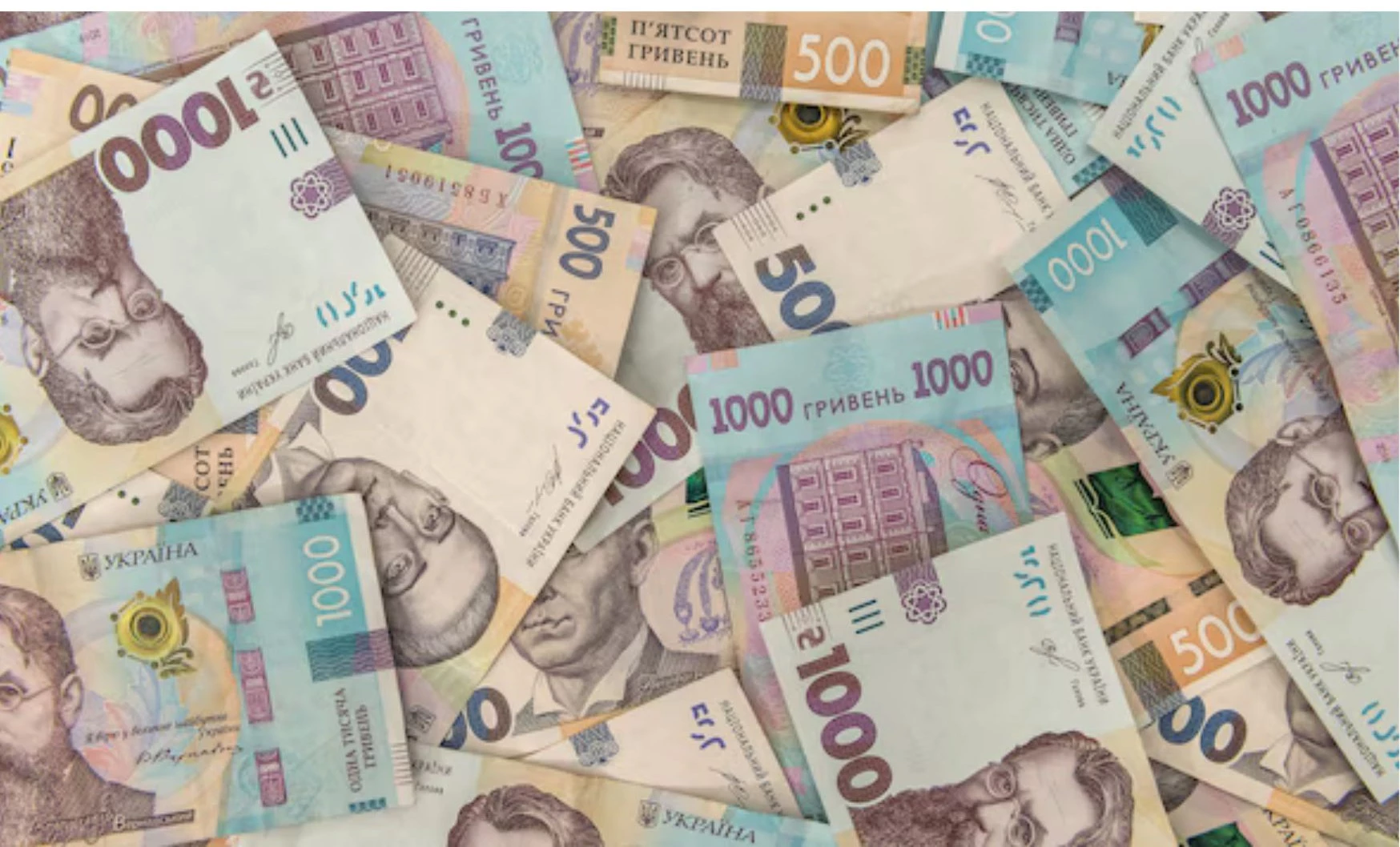 Виплата пенсії: кому можуть сплачувати лише 25% від призначеної суми