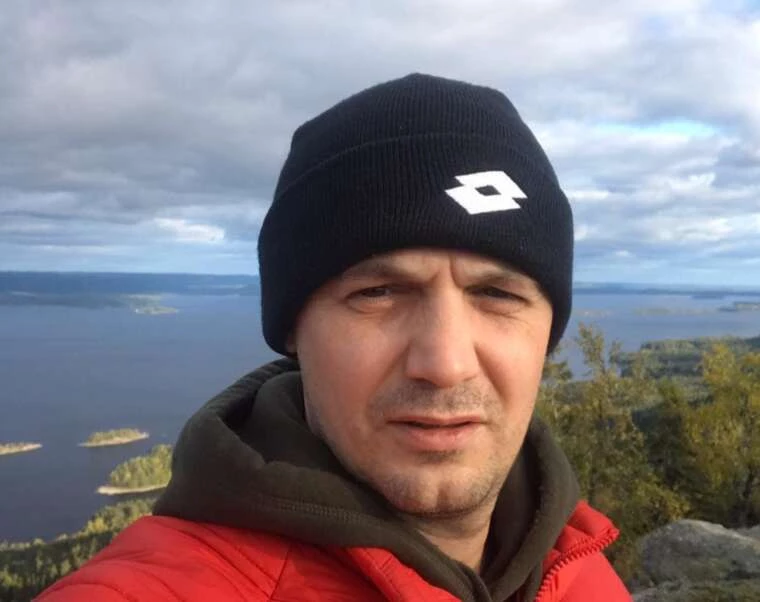Как Даниил Сандырев и окружение нардепа Минько получили подряды Запорожской ОГА через компанию-однодневку «Кальмиус»