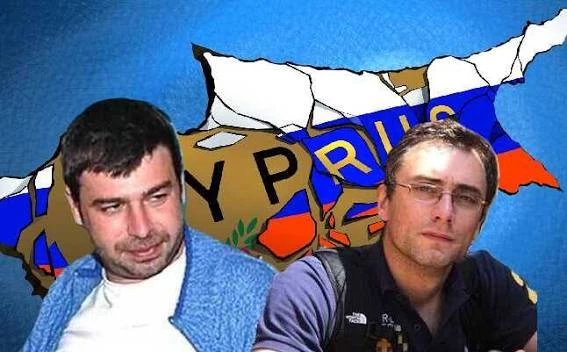 Зачистка следов и офшоры: Борис Ушерович и Илья Плотица прячут капиталы через Mettmann PLC, - СМИ