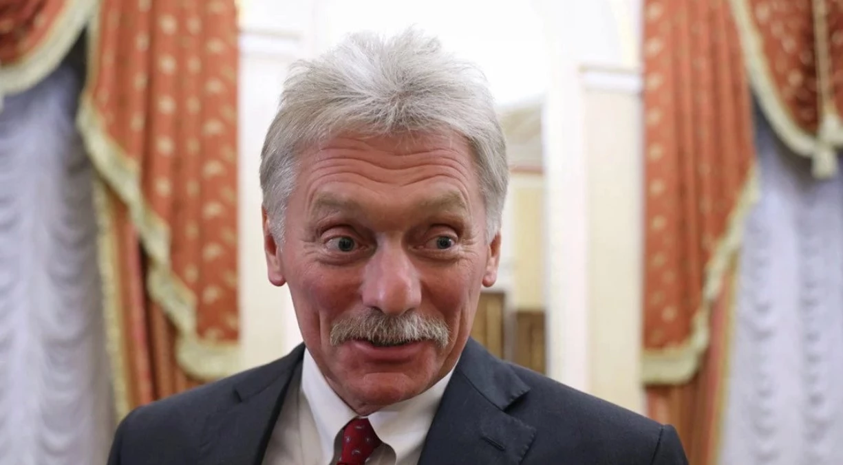 Кремль розраховує на нові тристоронні переговори з Україною та США: що пропонує Москва