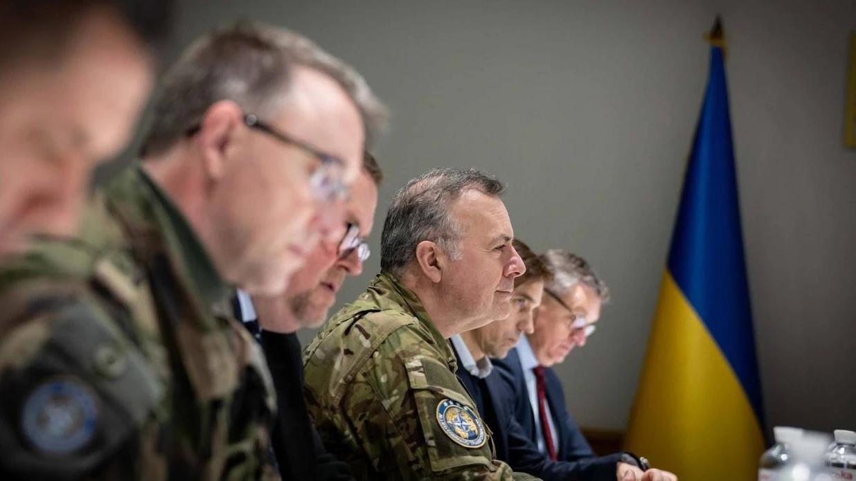 Сценарій атаки РФ на Молдову та Румунію: Симуляція у США показала, чому Стаття 5 НАТО може не спрацювати