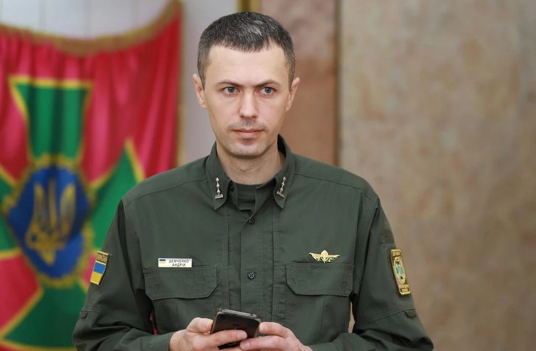 Удары РФ по западу Украины обеспечивали ретрансляторы в Беларуси - ГПСУ