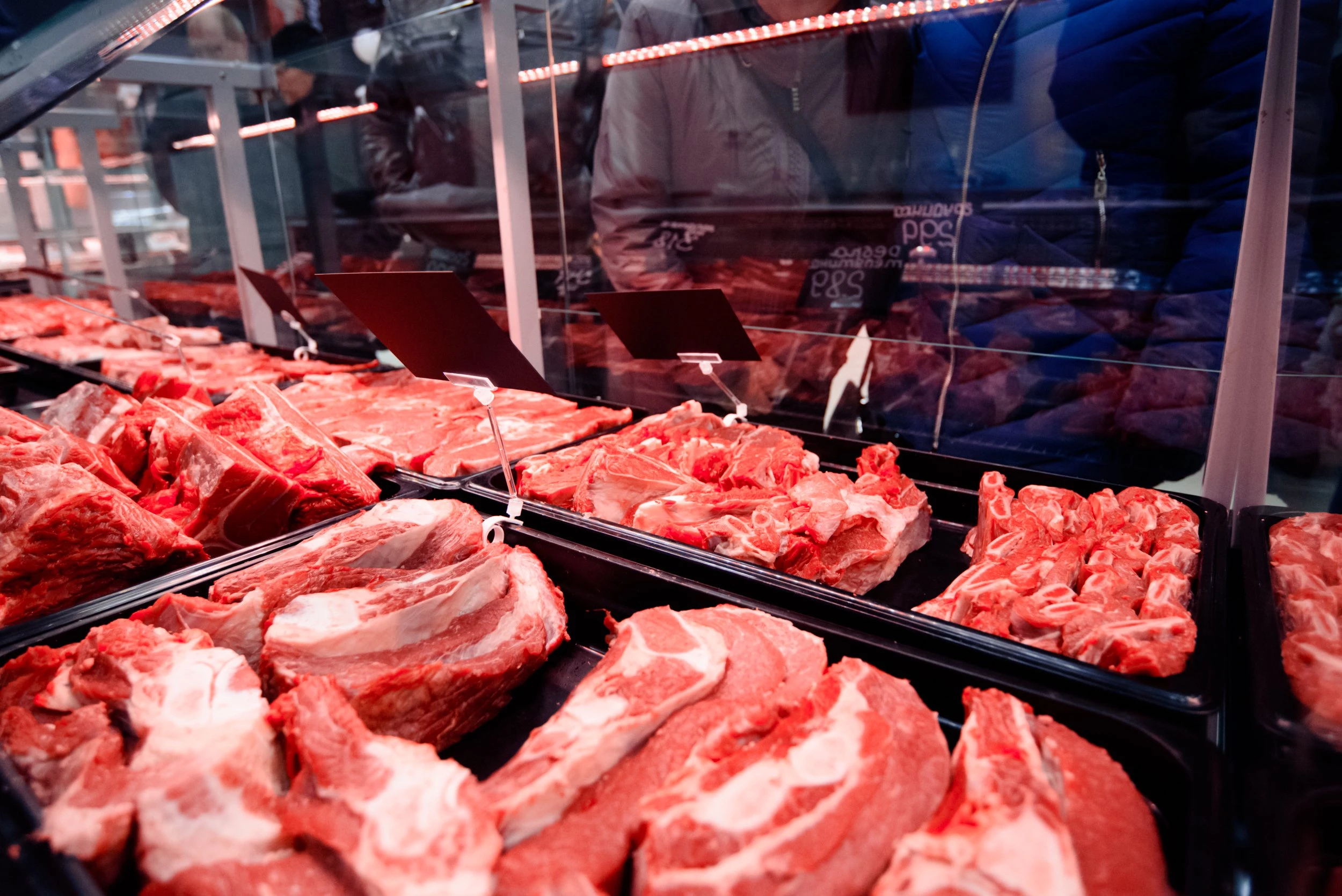 Что будет с ценами на продукты до конца года: прогноз аналитика