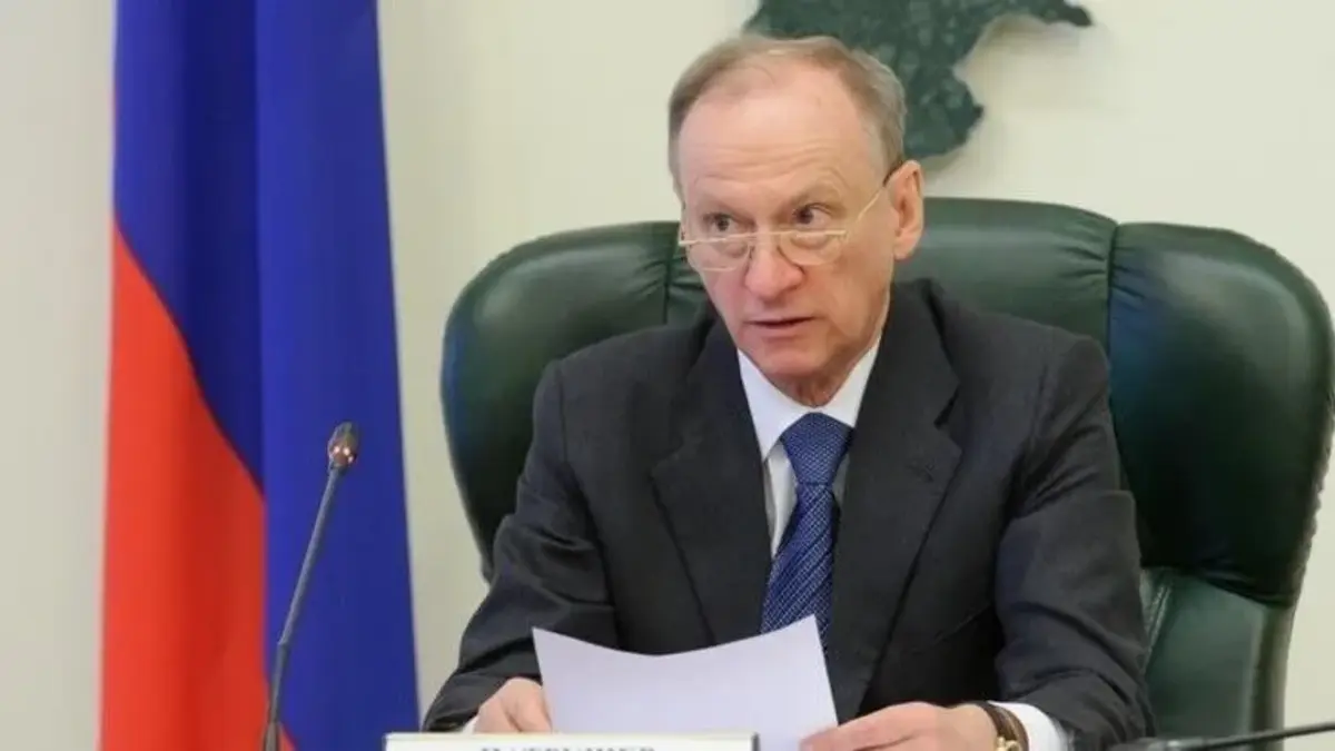 У разі війни з Росією Польща зникне через 