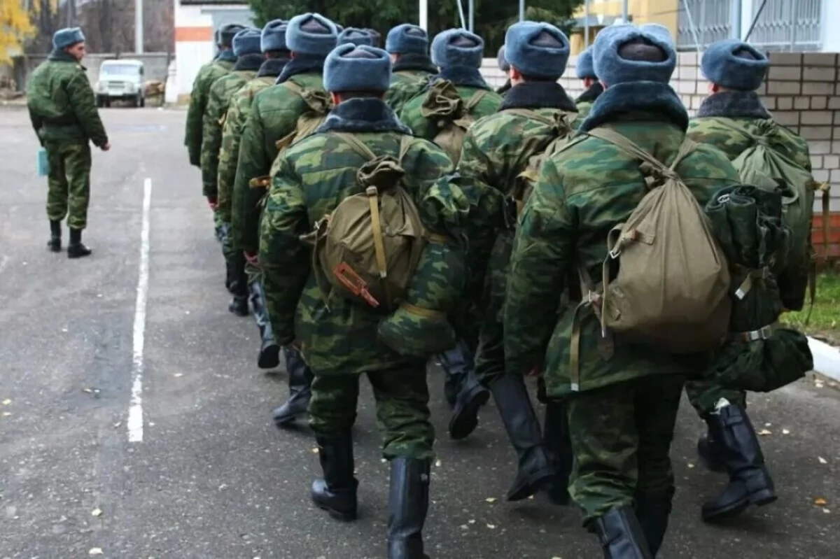 Новая мобилизация не поможет Путину достичь желаемого, - экс-директор ЦРУ