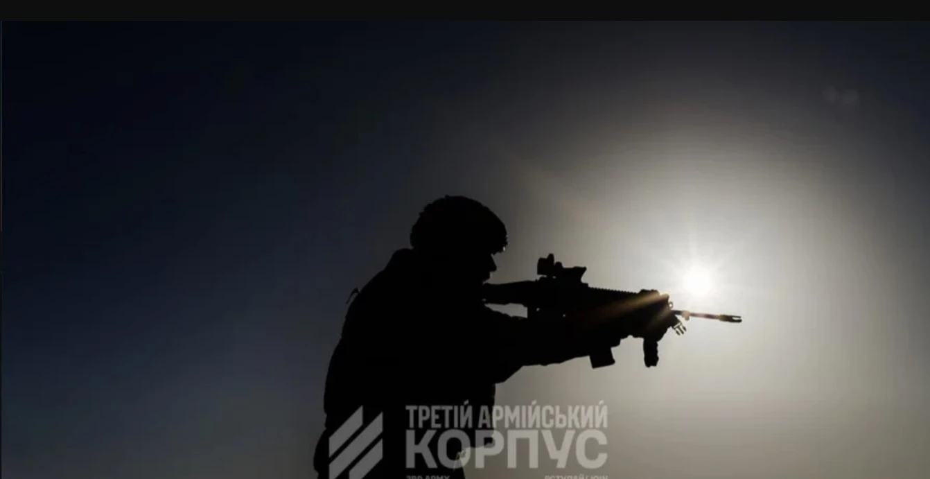 Операция «Вивальди»: украинские дроны увеличили плечо логистики врага на 250 км и сорвали работу РЭБ