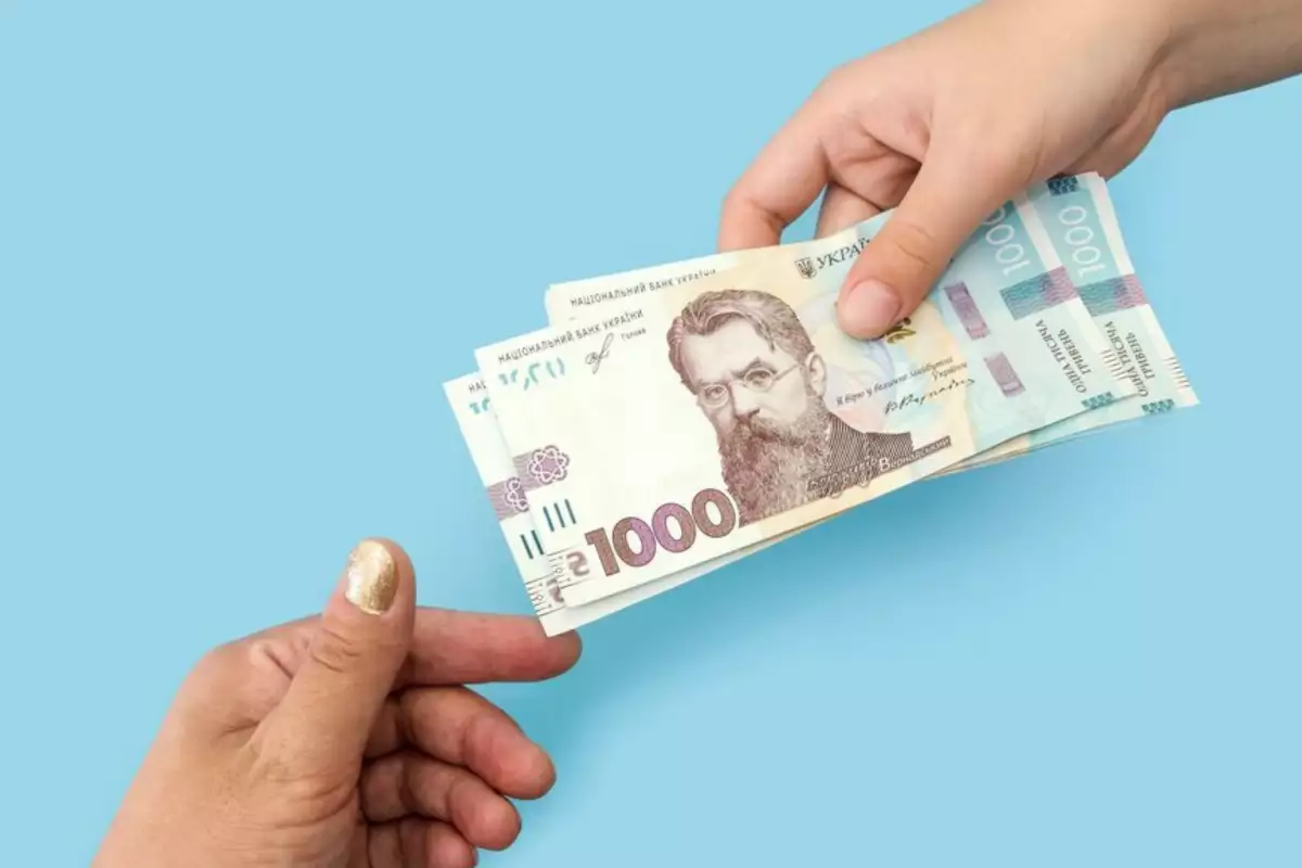 Прожиточный минимум не соответствует реальности: что хотят изменить