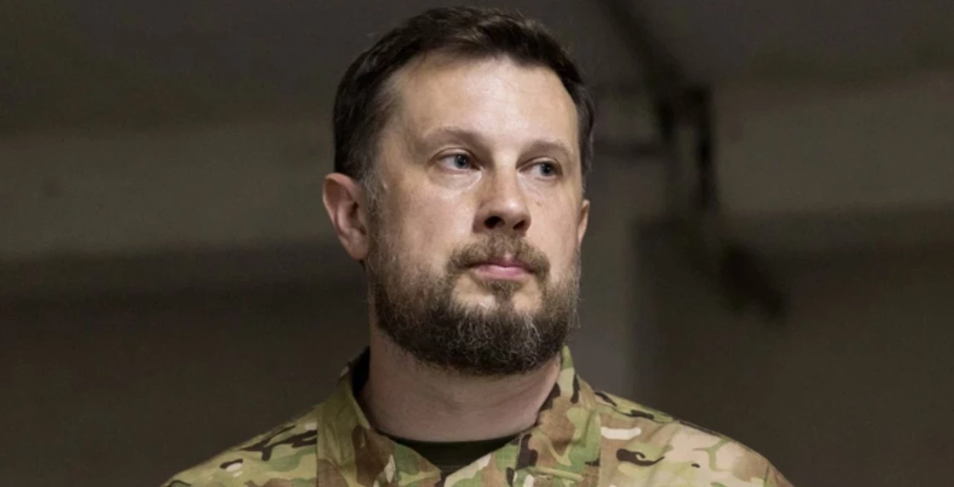 Операція «Вівальді»: 3-й армійський корпус розгромив північне угруповання РФ і врятував Слов'янсько-краматорську агломерацію