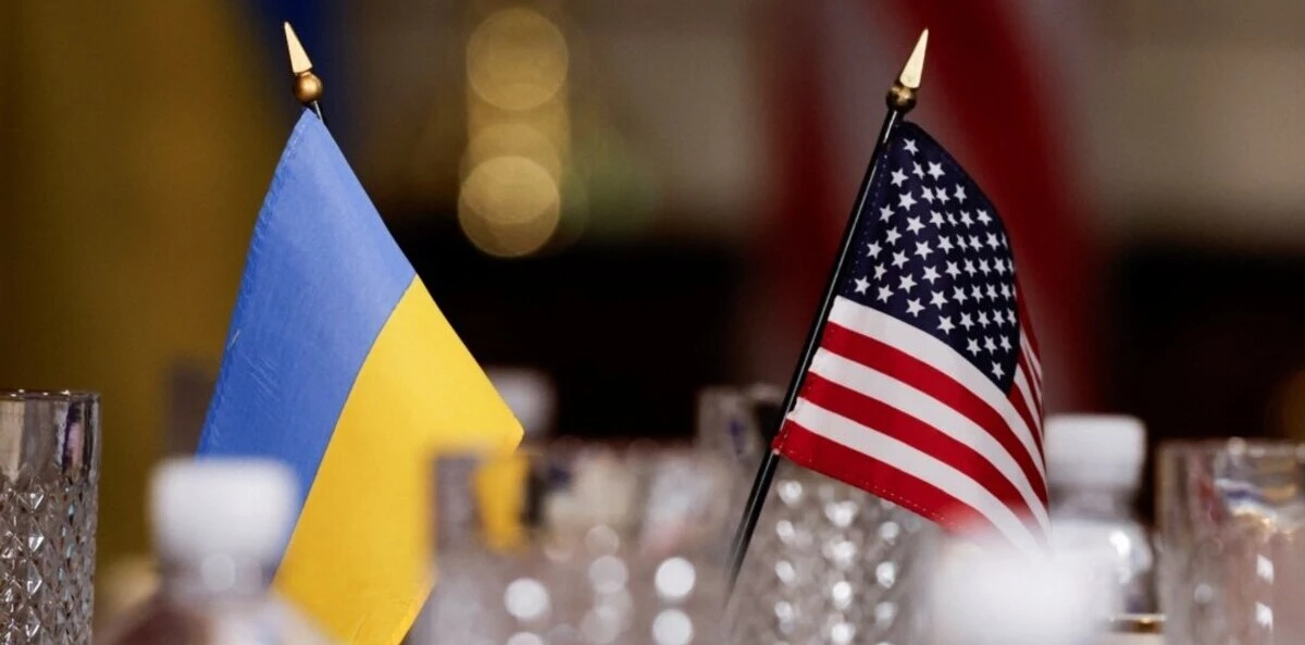 США планують посилити ПВО України: схвалено можливий продаж озброєнь на $2,68 млрд
