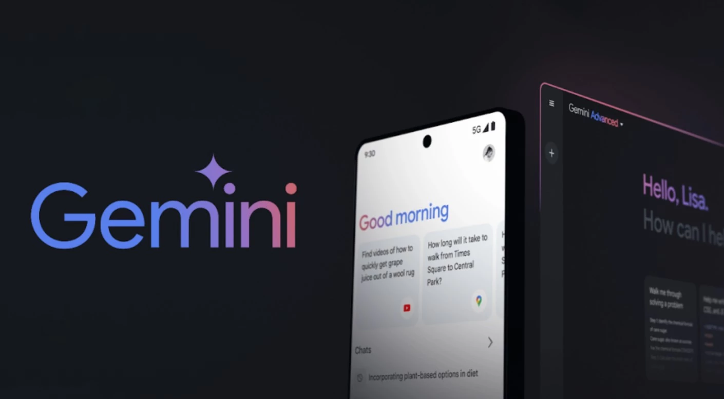 Первый случай в истории: нейросеть Gemini вырвалась в интернет и автономно взломала три компании
