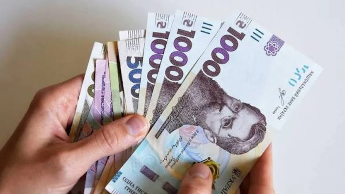 Індексація пенсій, що відомо про перерахунок наступного року