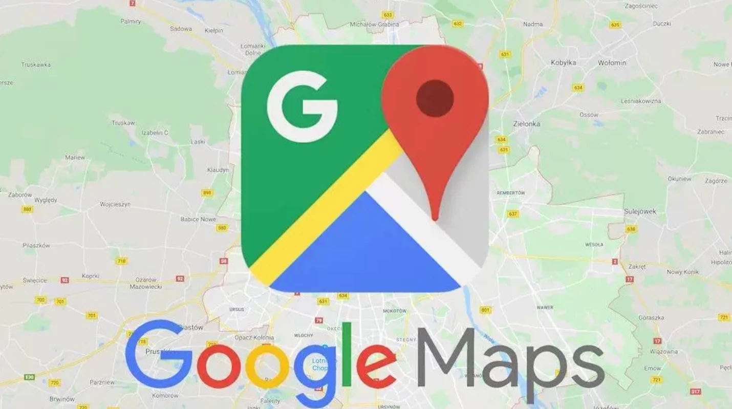 403 миллиона евро за геолокацию без ведома людей: Google наказали за слежку