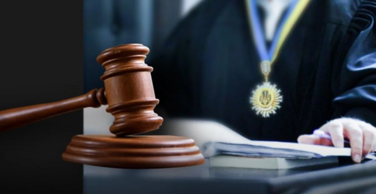 Колишній пастор отримав вирок за злочин проти дитини: деталі резонансної справи