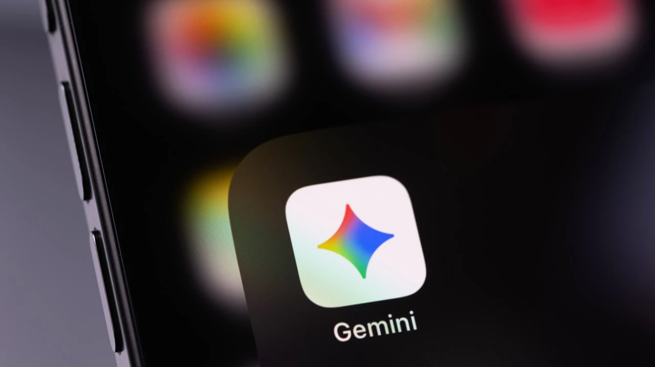 Google представила Gemini 4 Argon: что умеет новая мощная ИИ-модель для кода и кибербезопасности