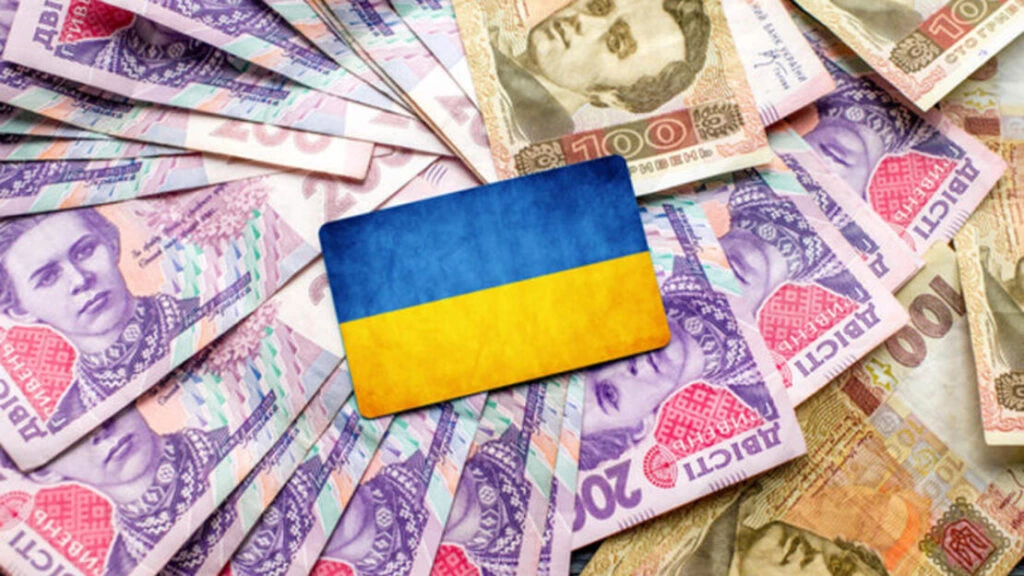 Уряд збереже найнижчу мінімалку в Європі: чому в бюджеті-2027 заклали зубожіння для українців
